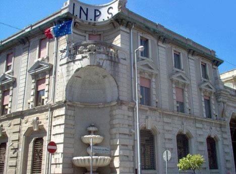 Le verifiche INPS per il rilascio del DURC