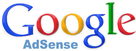 Adsense Google