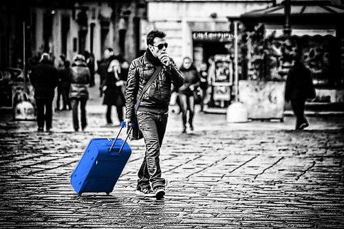 Aliquote gestione separata: valigia pronta?