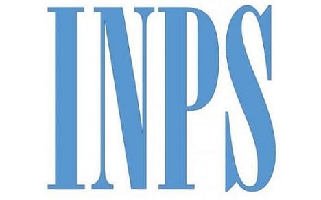 Minimali INPS 2016
