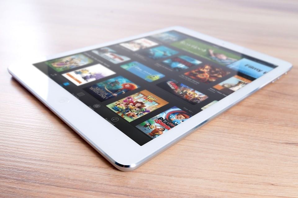 Come sviluppare un’app di successo