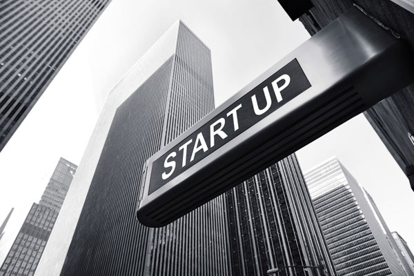 Creazione e mantenimento di una StartUp Innovativa: gli adempimenti notarili