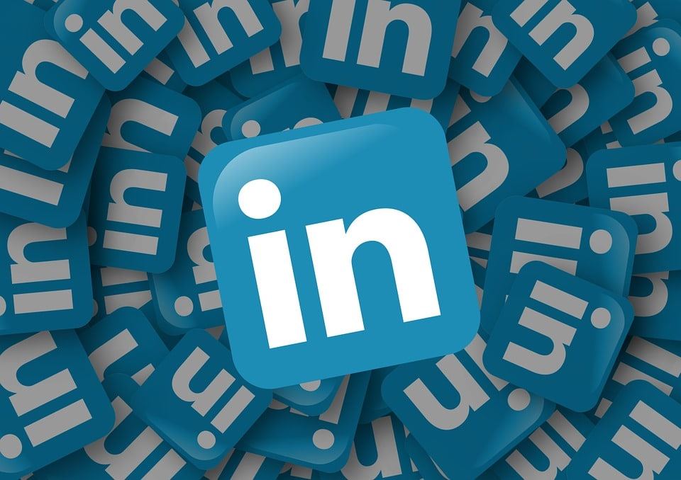 Aprire una pagina LinkedIn per la tua azienda