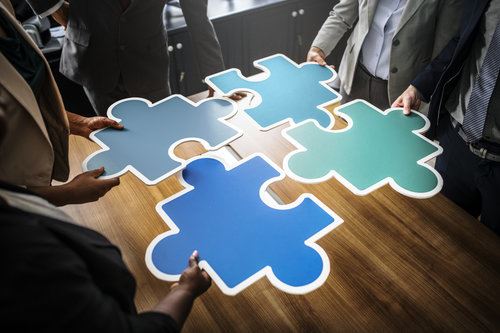 Come Fare un Business Plan