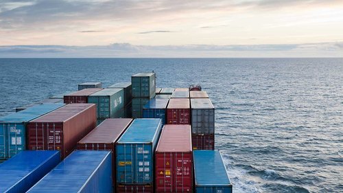 Le caratteristiche di un’azienda italiana vincente