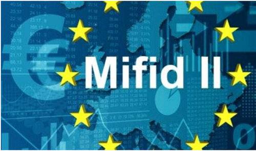 MiFID II, nuova era per la consulenza