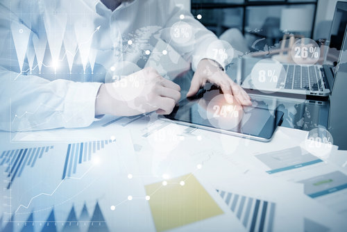 La tua azienda ha bisogno di un software per la contabilità semplificata?