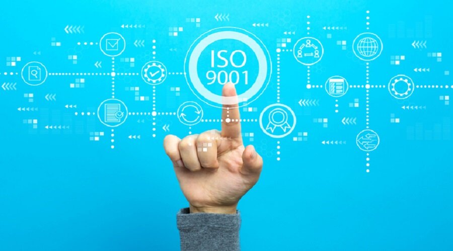 Procedure ISO: perché sono importanti
