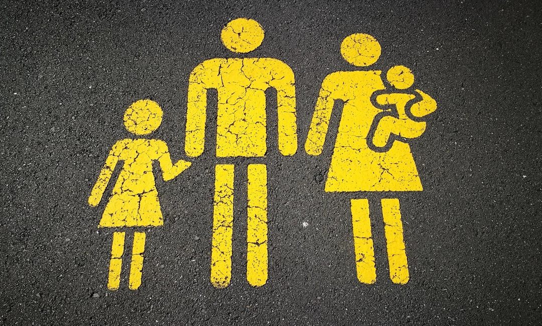 Assegno Unico Universale