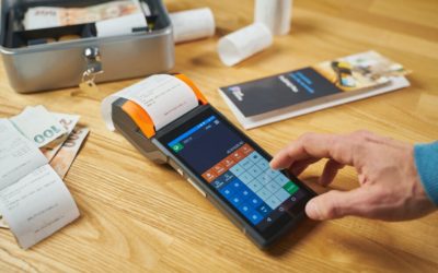 I vantaggi di un conto business per i commercialisti