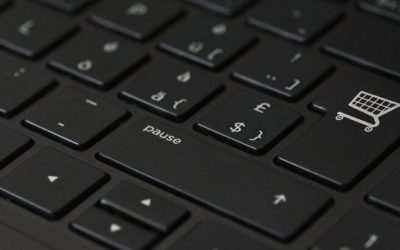 Ecommerce, dati record e i vantaggi di una piattaforma come Prestashop