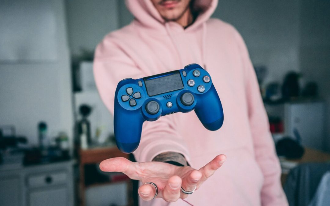 Comunicazione Preventiva per il Lavoro Autonomo Occasionale