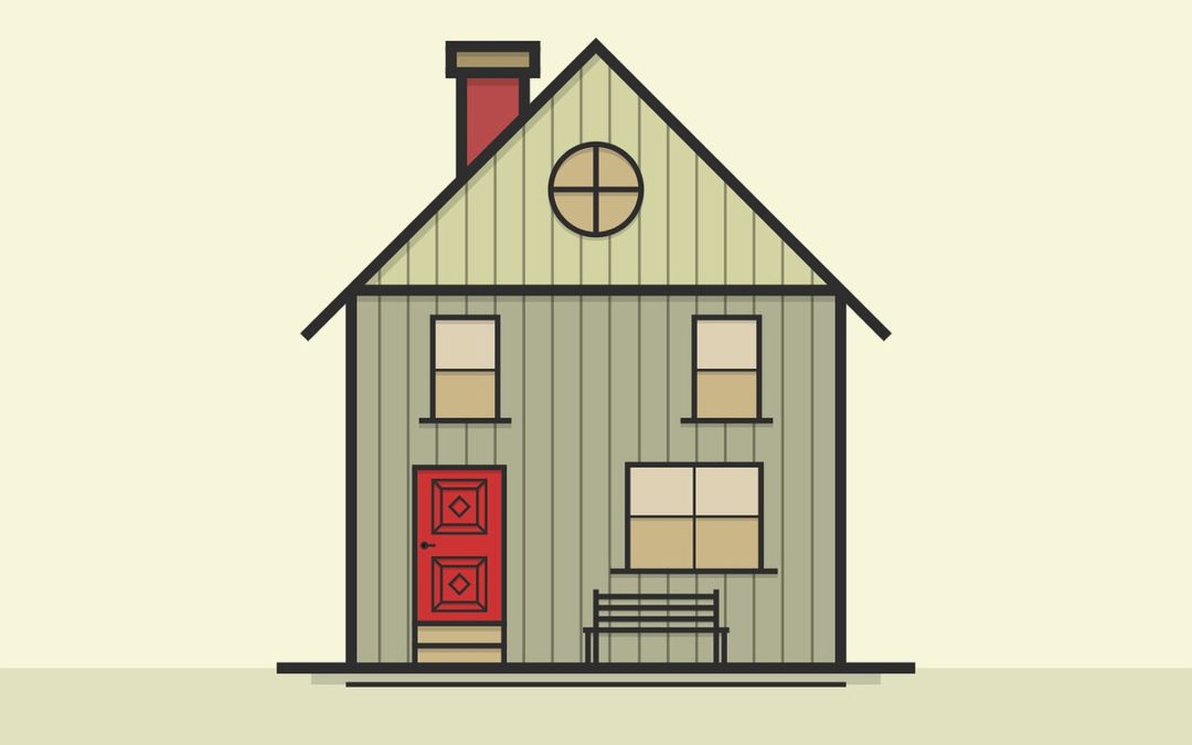 Fideiussione per il costruttore: una tutela importante per chi acquista