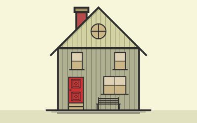 Fideiussione per il costruttore: una tutela importante per chi acquista