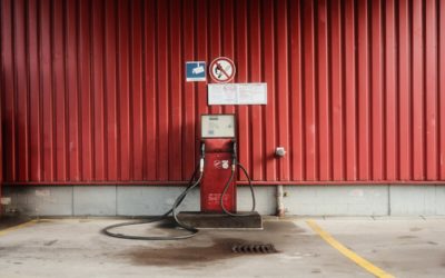 Bonus Carburanti Dipendenti 2022