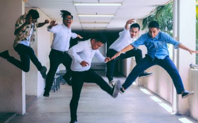 Una corretta gestione delle risorse umane per migliorare le imprese