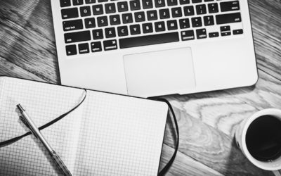 Ente pubblico o privato? Vediamo le differenze