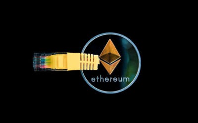 Quanto tempo ci vorrà a Ethereum per completare il merge?