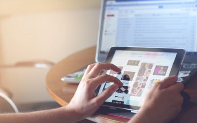 UX agency: quante ce ne sono in Italia?