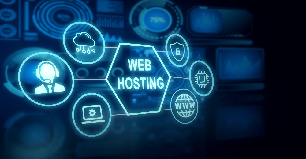 Cercare il miglior provider hosting per il proprio sito