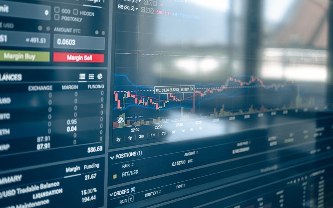 Tutto quello che devi sapere sugli elettrodomestici a basso consumo