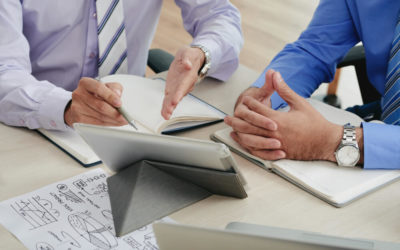 Cos’è il controllo di gestione? I vantaggi di un software dedicato