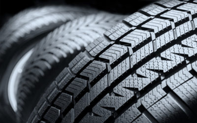 Pneumatici di ricambio, come cambia il mercato grazie all’e-commerce