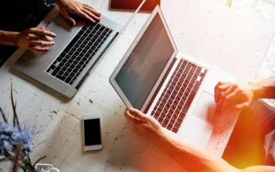 La sostenibilità e gli altri trend del mercato dei gadget promozionali