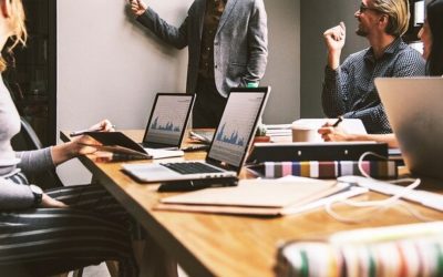 FinancetoBI Academy: formazione online per professionisti