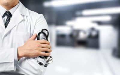 Assicurazione Professionale Medici: Come Scegliere Quella Giusta
