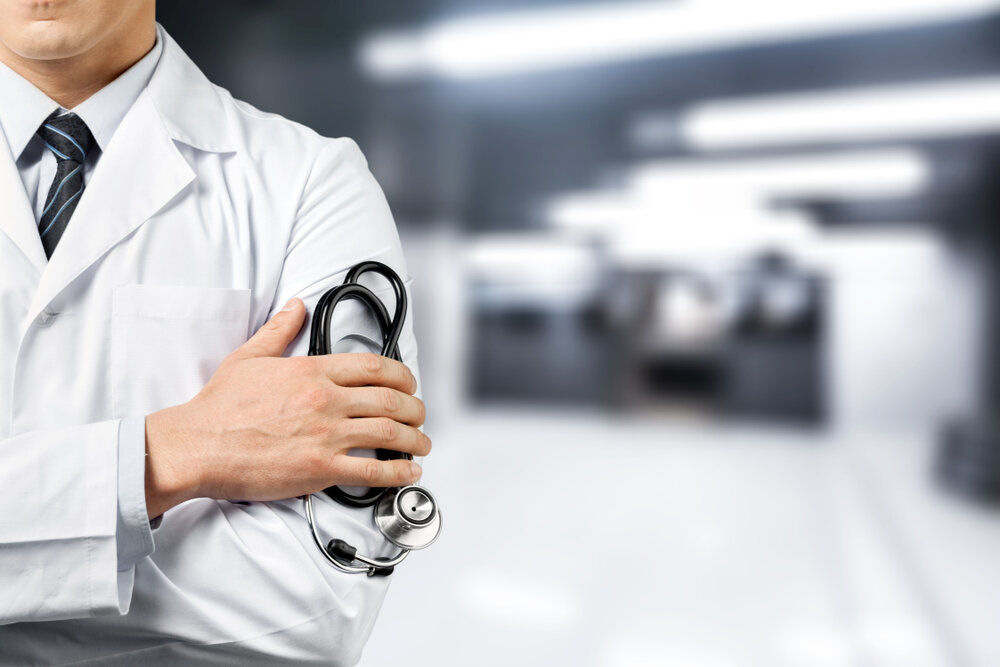Assicurazione Professionale Medici: Come Scegliere Quella Giusta