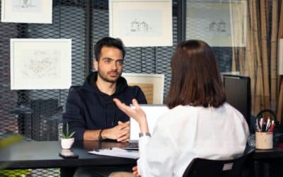 Quanto contano nel CV le competenze linguistiche