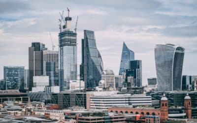 Perché apprendere l’inglese è così importante per il mondo del lavoro e come fare