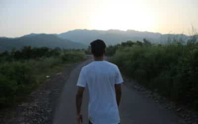 Trovare lavoro con un buon CV: quali sono le skill più richieste