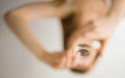 Psicologi e gestione della privacy: cosa occorre tenere a mente?