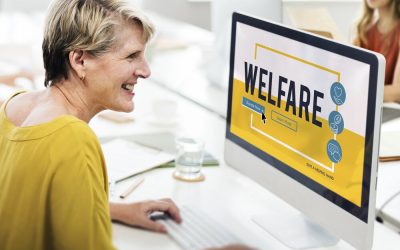 Dal welfare aziendale ai piani di stock: tutti gli strumenti per ridurre il costo del lavoro