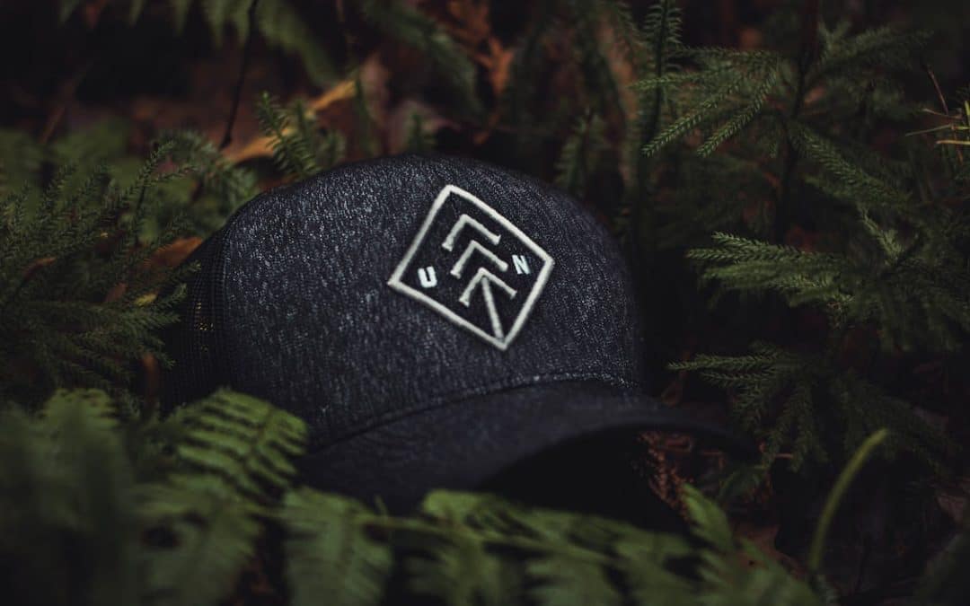 Innovare il Branding Aziendale con Gadget Personalizzabili