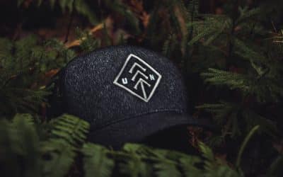 Innovare il Branding Aziendale con Gadget Personalizzabili