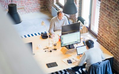 Impatto dell’economia digitale sulle opportunità lavorative a Milano