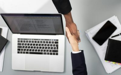 PMI, il commercialista si trasforma in consulente strategico grazie al digitale