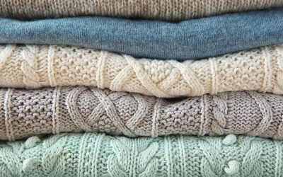 Maglieria per boutique e negozi: come orientarsi nell’offerta all’ingrosso