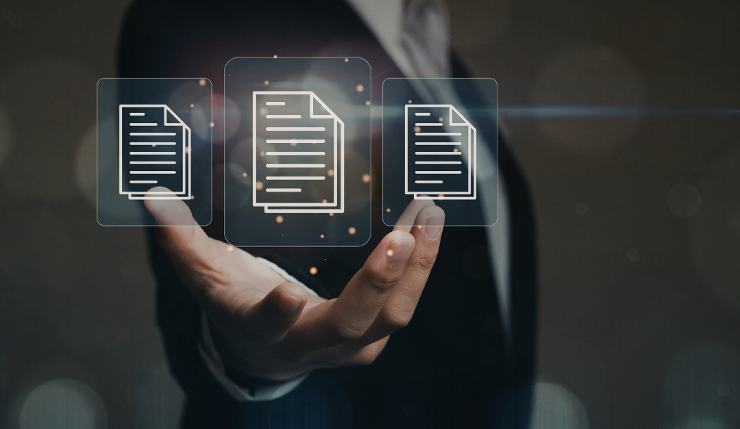 Documenti HR sotto controllo: perché digitalizzare l’archivio dei dipendenti aiuta davvero le aziende