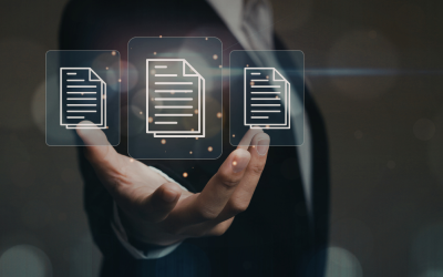 Documenti HR sotto controllo: perché digitalizzare l’archivio dei dipendenti aiuta davvero le aziende