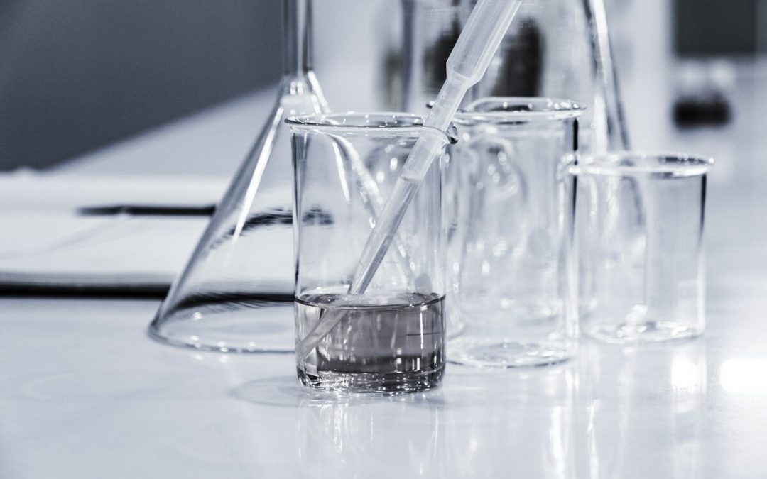 Dalla provetta al dato certo: come si costruisce la qualit&agrave; in un laboratorio chimico