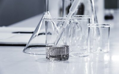 Dalla provetta al dato certo: come si costruisce la qualità in un laboratorio chimico