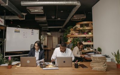 Voucher MIMIT, dal 20 ottobre si aprono le domande: TeamSystem mette a disposizione 16 soluzioni cloud
