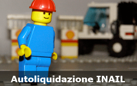 Autoliquidazione INAIL 2014 a maggio