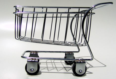 Aumentano le tasse sui consumi