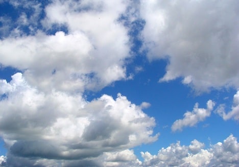 La privacy ed il cloud computing