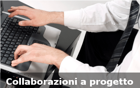 Collaborazioni a progetto dopo la riforma Fornero